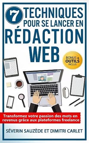 7 Techniques Redaction Web